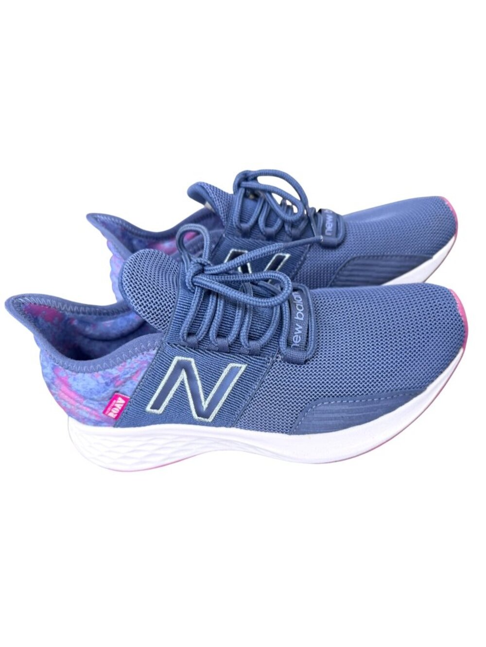 New Balance Women’s Fresh Foam Roav V1 NWOB